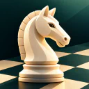 Ply Chess app icon